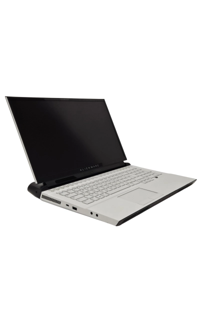 DELL Alienware Area-51m R2 i9-10900K 32GB 512GB SSD 17,3